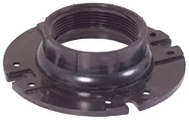LaSalle Bristol 6336345 Plastic Closet Flange