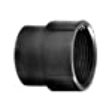 LaSalle Bristol 633701 Female Spigot
