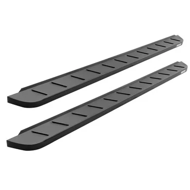 Go Rhino 63404787PC RB10 Running Board Kit