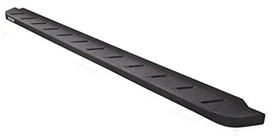 Go Rhino 63405880T RB10 Running Board Kit