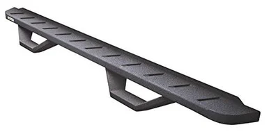 Go Rhino 6341268020T RB10 Running Board Kit