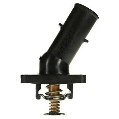 Moto Rad 634180 Thermostat