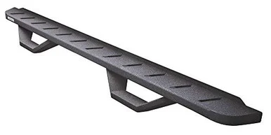 Go Rhino 6342358020T RB10 Running Board Kit