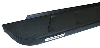 Go Rhino 63430687PC RB10 Running Board Kit