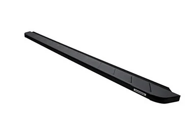 Go Rhino 63430687T RB10 Running Board Kit