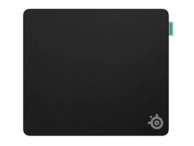 SteelSeries QcK Performance L - Balance (63432)
