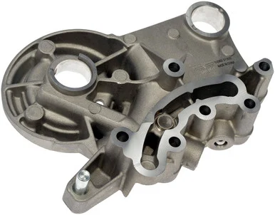 Dorman 635050 Camshaft Bracket