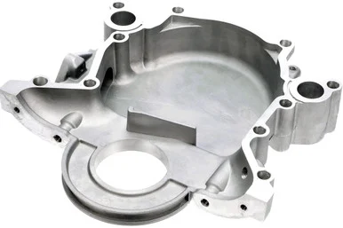 Dorman 635107 Timing Cover Kit