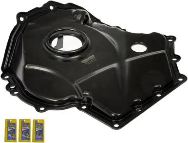 Dorman 635134 Timing Cover