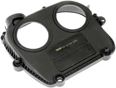 Dorman 635144 Timing Cover