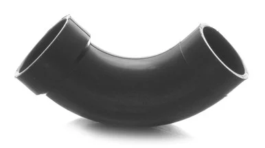 LaSalle Bristol 635276 Elbow Longsweep
