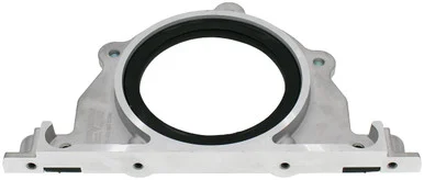 Dorman 635333 Rear Engine Crankshaft Seal Retainer