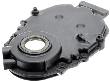 Dorman 635505 Timing Cover
