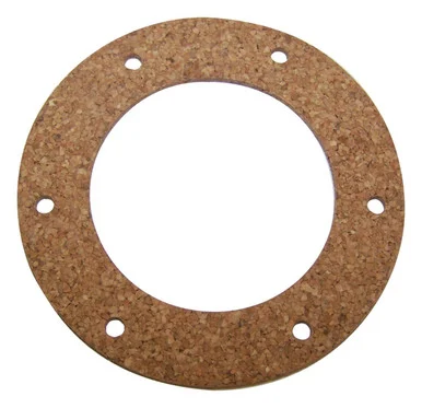 Crown Automotive 635641 Fuel Sending Unit Gasket