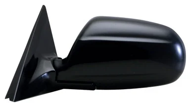 K Source 63564H Driver Side Folding Mirror