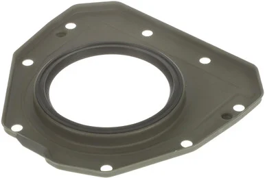 Dorman 635696 Crankshaft Seal