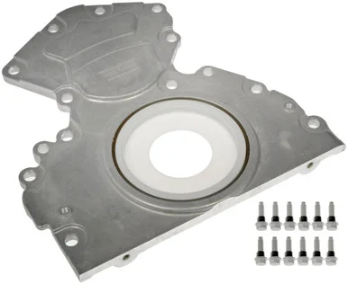 Dorman 635786 Rear Main Seal