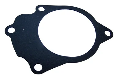 Crown Automotive 637053 Water Pump Gasket
