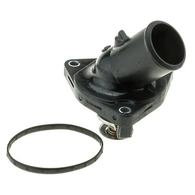 Moto Rad 637180 Integrated Housing Thermostat