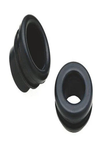 Mr. Gasket 6376 Valve Cover Grommet - Mr Gasket