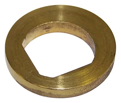 Crown Automotive 637900 Brake Shoe Washer