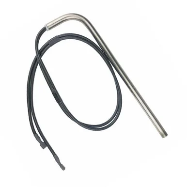 MC Enterprises 638365MC Element 300w 120v Replaces 621702mc