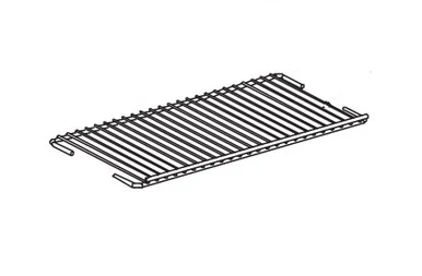 Norcold 638481 Wire Shelf