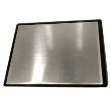 Norcold 638532 Lower Refrigerator Door Kit