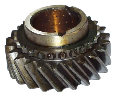Crown Automotive 638798 Second Gear