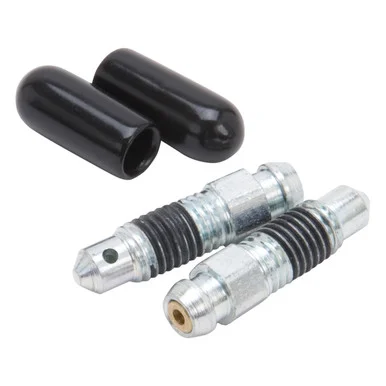 Russell Performance 639540 Speed Bleeder