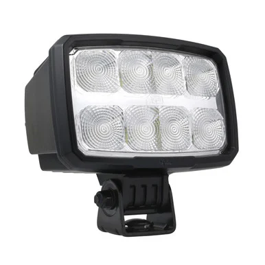Grote 63Z21 Trilliant LED