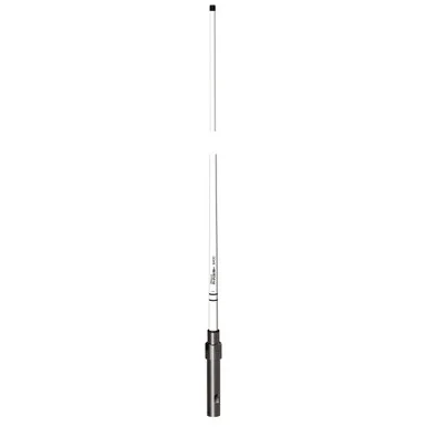 Shakespeare 6400-R Phase Iii Marine Vhf Antenna, 4', 3db 6400R_68