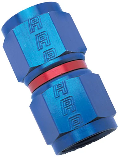 Russell Performance 640000 Swivel Coupler