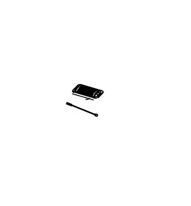 Norcold 640149 Thermistor and Cover