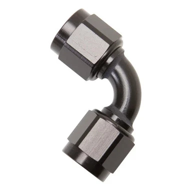 Russell Performance 640163 Swivel Coupler