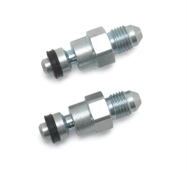 Russell Performance 640281 Adapter Fitting