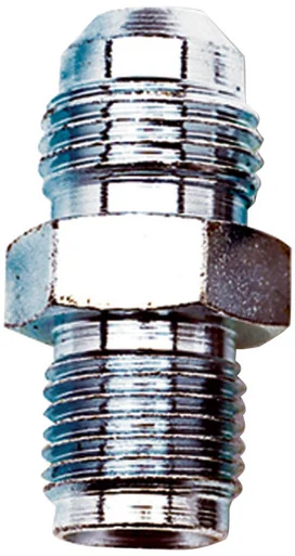 Russell Performance 640330 Inverted Flare Adapter