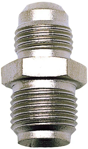Russell Performance 640380 Inverted Flare Adapter