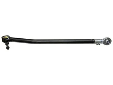 Icon 64038 Adjustable Track Bar Kit