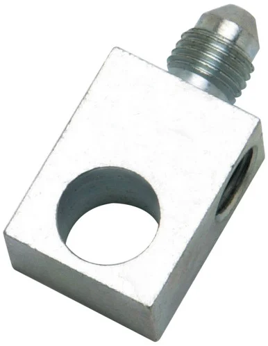 Russell Performance 640500 Brake Adapter Fitting