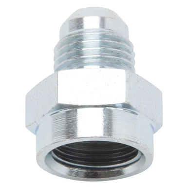 Russell Performance 640610 Male to Female Fitting