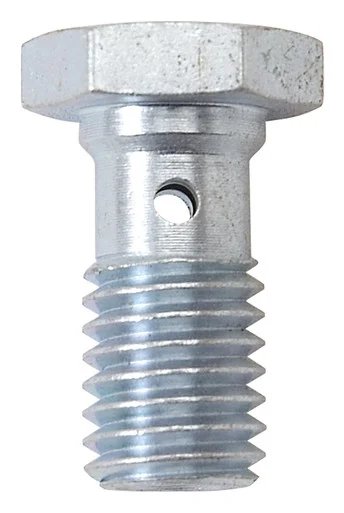 Russell Performance 640680 Banj Bolt M10x1.5mm