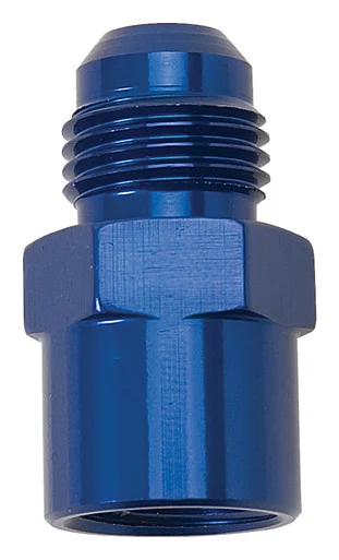 Russell Performance 640830 Adapter Fitting