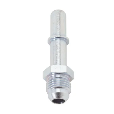Russell Performance 640930 Quick Disconnect Fitting