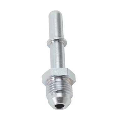 Russell Performance 640940 Quick Disconnect Fitting