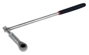 Lisle 64110 Actuator Motor Wrench