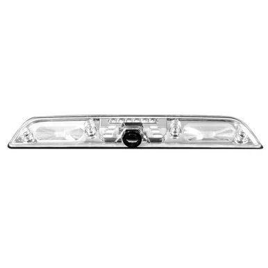 Recon 264129CAMCL LED Third Brake Light Kit