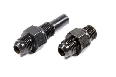 Russell Performance 641390 Transmission Adapter Kit