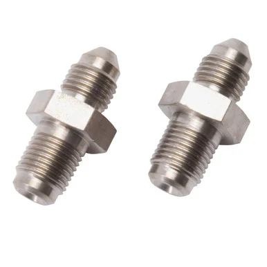 Russell Performance 641431 Adapter Fitting