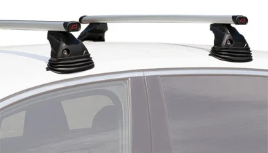 G3 64.150 Roof Bars 64.150 - g3. s.p.a.